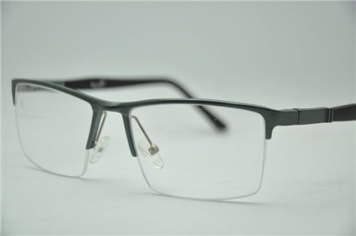Óculos de Grau Rapina/richarles (Só Armação)