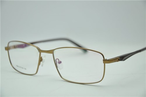 Óculos de Grau Rapina/rivera (Só Armação)
