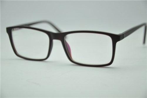 Óculos de Grau Rapina/robson (Só Armação)