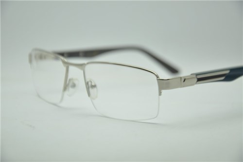 Óculos de Grau Rapina/roleis (Só Armação)