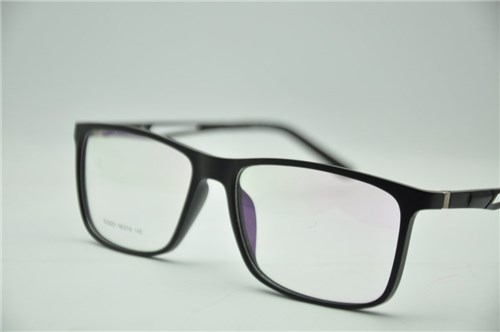Óculos de Grau Rapina/ Rony (Só Armação)