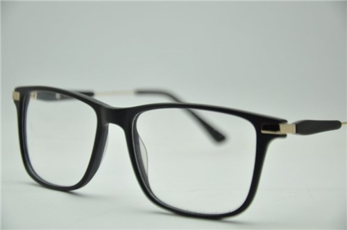 Óculos de Grau Rapina/rots (Só Armação)