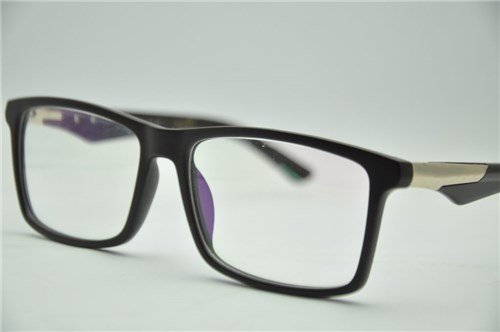 Óculos de Grau Rapina/rutson (Só Armação)
