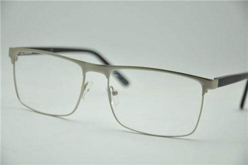 Óculos de Grau Rapina/sirleno (Só Armação)