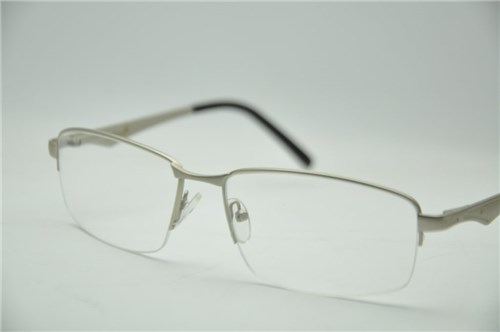 Óculos de Grau Rapina/versa (Só Armação)