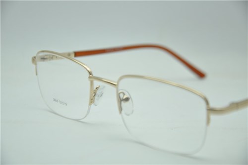Óculos de Grau Rapina/vilt (Só Armação)