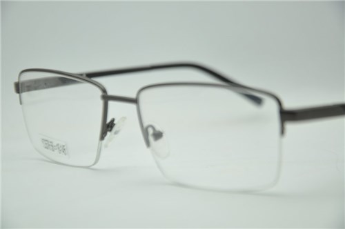 Óculos de Grau Rapina/wagner (Só Armação)