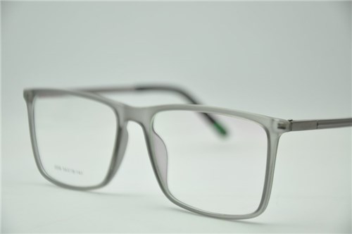 Óculos de Grau Rapina/yago (Só Armação)