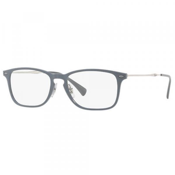 Óculos de Grau Ray Ban ClubMaster 8953 8026