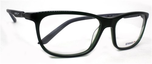 Óculos de Grau Speedo com Hastes 360º em Acetato Sp6075