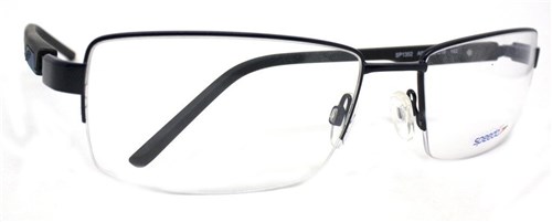Óculos de Grau Speedo Hastes 360º Sp1352