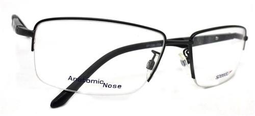 Óculos de Grau Speedo Hastes 360º Sp1326