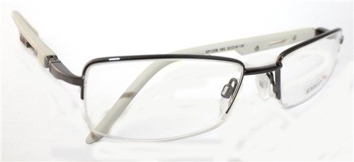 Óculos de Grau Speedo Hastes 360º Sp1228