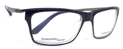 Óculos de Grau Speedo Hastes 360º Sp4007