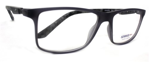 Óculos de Grau Speedo Hastes 360º Sp4054