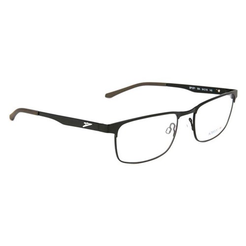 Óculos de Grau Speedo SP1371 09A/54 Preto