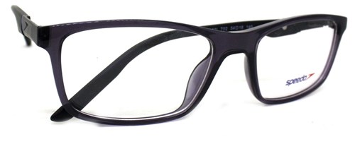 Óculos de Grau Speedo Sp6082I (Azul T02, 54-18-140)