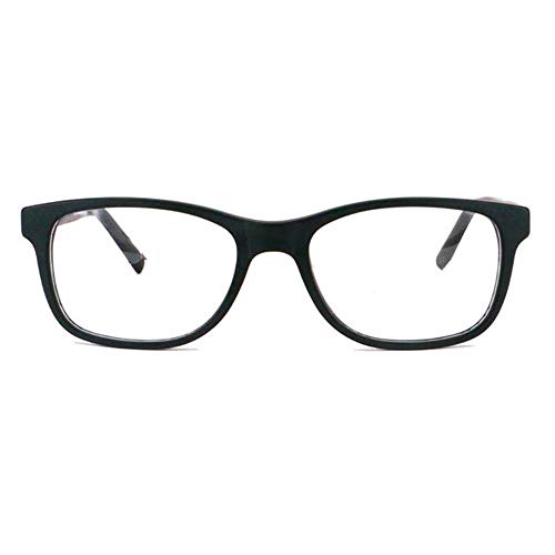 Óculos de Grau Speedo Sp7002 A03/52 Preto