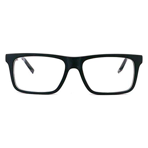 Óculos de Grau Speedo Sp7001 A03/53 Preto