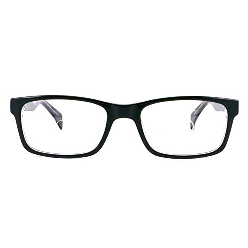 Óculos de Grau Speedo Sp7006 A01/54 Preto