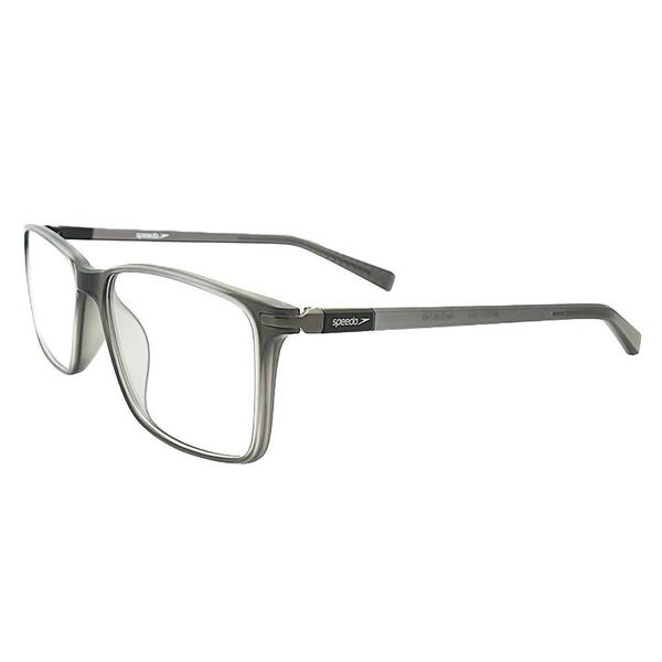 Óculos de Grau Speedo SP7011 H01 - Grafite