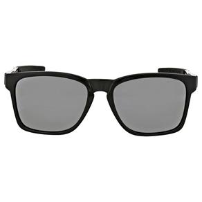 Óculos de Grau Taproom 0OX3204L 01/55 Cobre