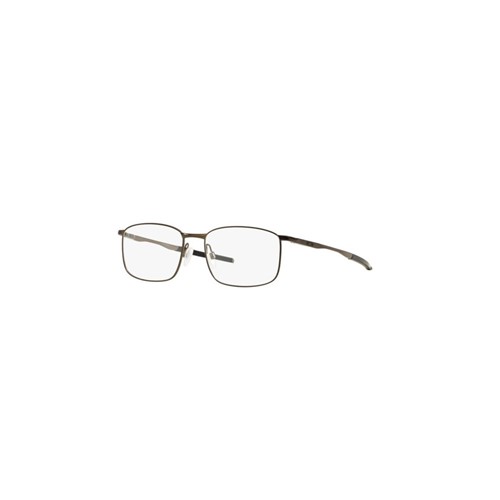 Óculos de Grau Taproom Oakley