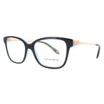 Óculos de Grau Tiffany & Co TF2141-8055 52