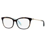 Óculos de Grau Tiffany & Co TF2157-8134 54