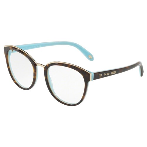 Óculos de Grau Tiffany & Co. TF2162 8134 TF21628134