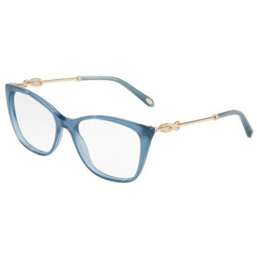 Óculos de Grau Tiffany & Co. TF2160-B 8244 TF2160B8244