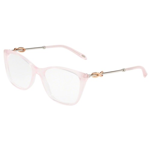 Óculos de Grau Tiffany & Co. TF2160-B 8245 TF2160B8245