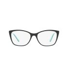 Óculos de Grau Tiffany & Co TF2160B-8055 52