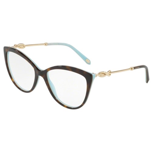 Óculos de Grau Tiffany & Co. TF2161-B 8134 TF2161B8134