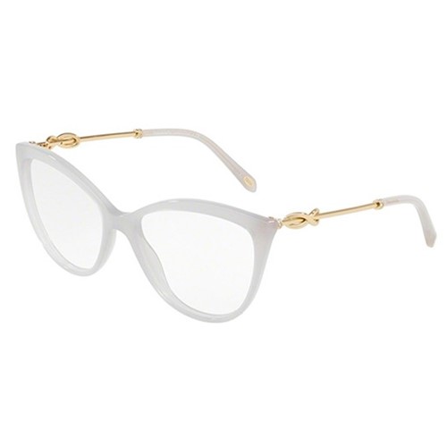 Óculos de Grau Tiffany & Co. TF2161-B 8243 TF2161B8243