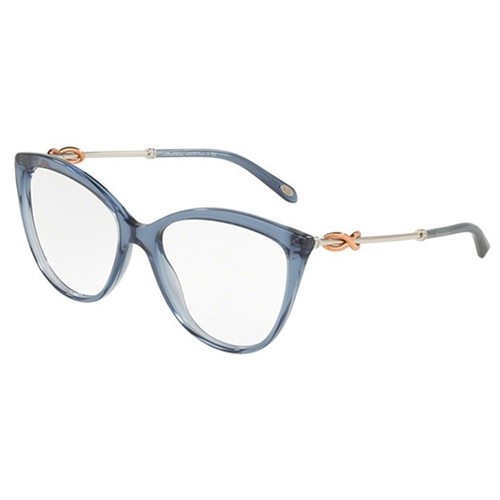 Óculos de Grau Tiffany & Co. TF2161-B 8242 TF2161B8242