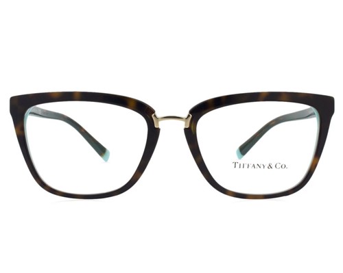 Óculos de Grau Tiffany & Co TF2179 8134-52