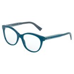 Óculos de Grau Tiffany & Co TF2188-8295 53
