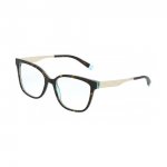 Óculos de Grau Tiffany & Co TF2189-8275 54