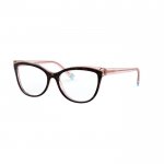 Óculos de Grau Tiffany & Co TF2192-8287 54