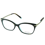 Óculos de Grau Tiffany & Co. TF2194 8134 54x16 140
