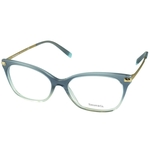 Óculos de Grau Tiffany & Co. TF2194 8298 54x16 140