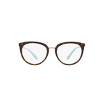 Óculos de Grau Tiffany TF2148 8015 Acetato Feminino