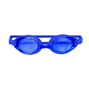 Óculos de Mergulho - com Estojo - Azul - Zein Inflavel