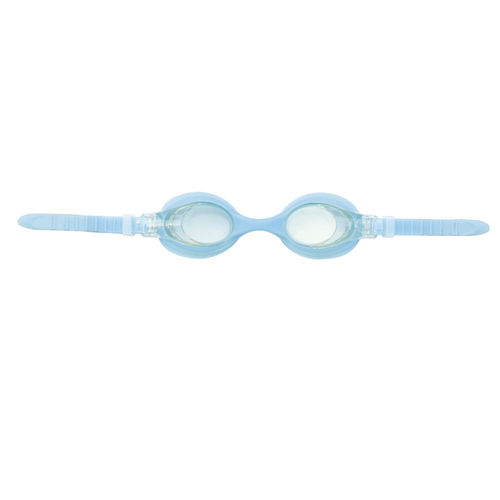 Óculos de Natação - Acqua - Intex