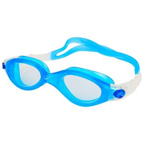 Óculos de Natação Dynamo Azul Claro Hammerhead