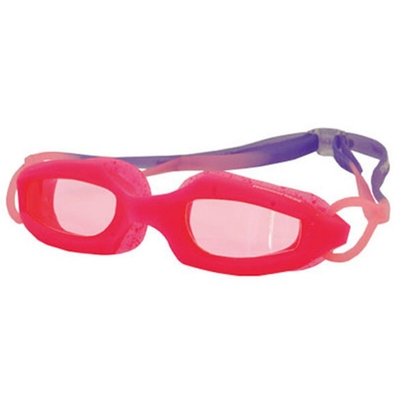 Óculos de Natação Fruit Basket Jr