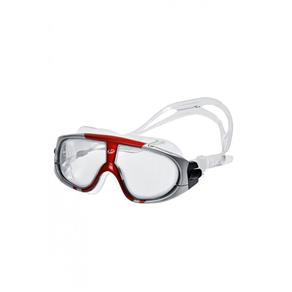 Óculos de Natação Hammerhead Extreme Triathlon