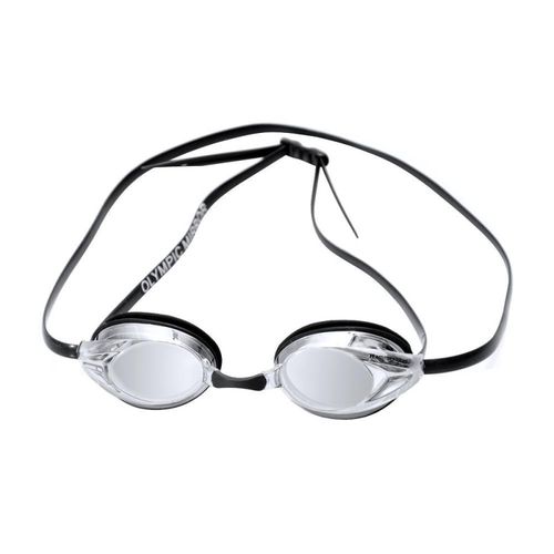 Óculos de Natação Hammerhead Olympic Espelhado