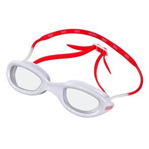 Óculos de Natação Neon Plus Branco Cristal - Speedo